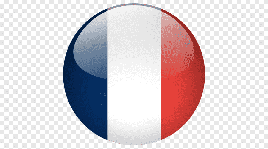 France