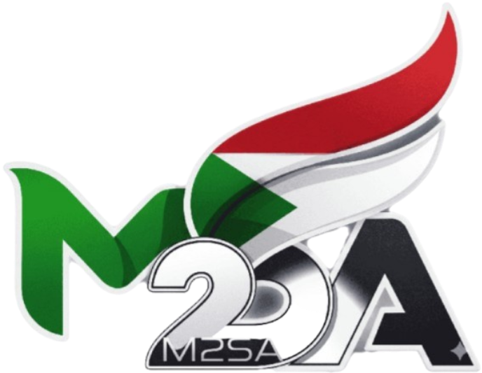 Logo M2SA