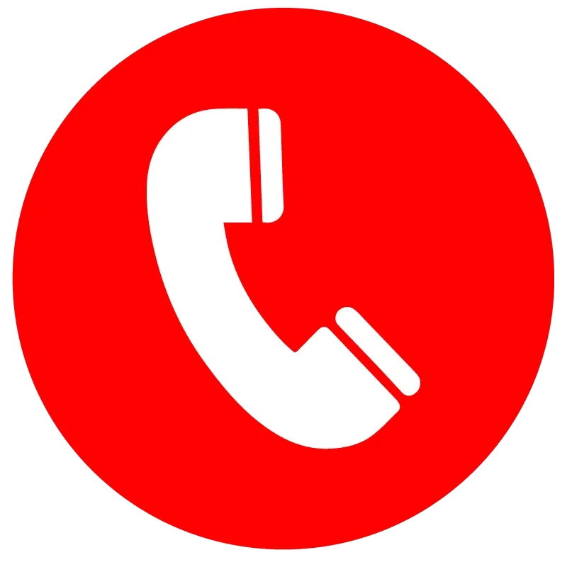 Téléphone